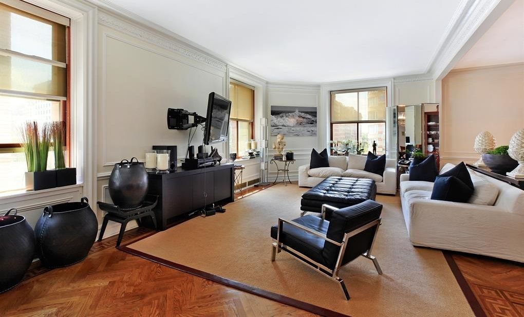 The Belnord 225 West 86th Street Upper West Side condos for sale
